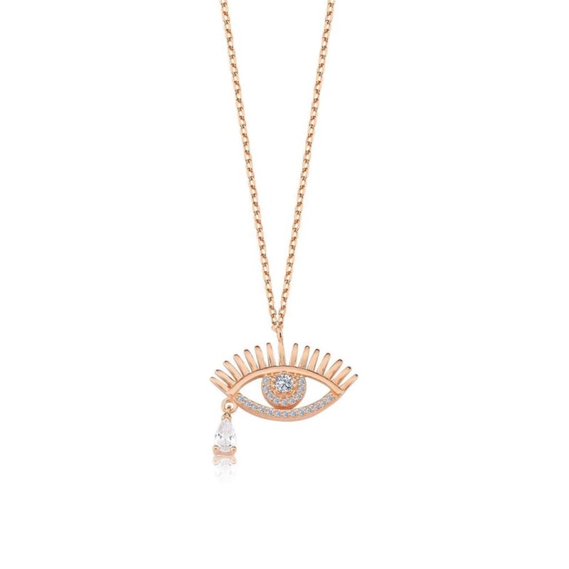 damla-antik-goz-rosegold-gumus-kolye-24a-4f.jpeg