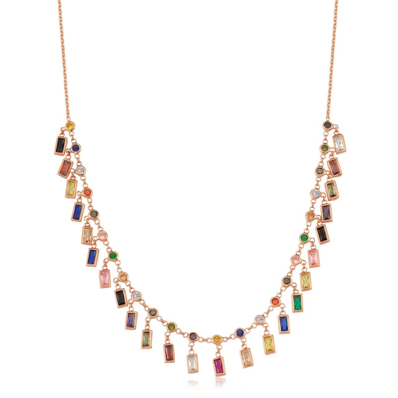 dikdortgen-tasli-rainbow-gumus-kolye-4f-8c7.jpg