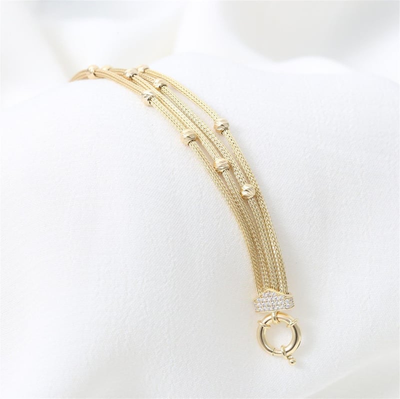 dort-sira-gold-renk-dorika-bileklik-996-6c.jpg