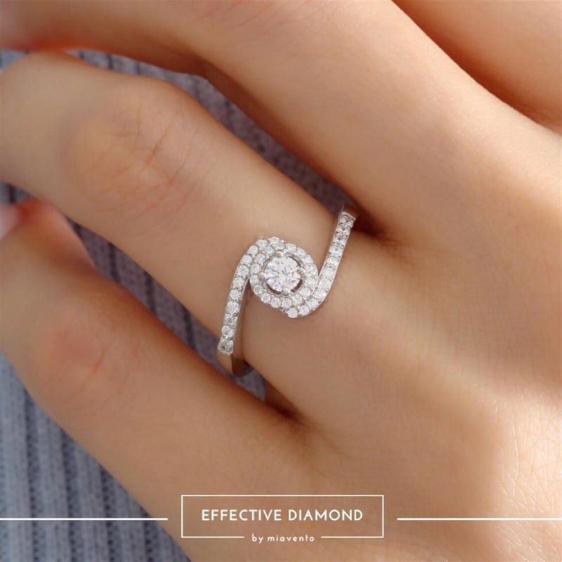 effective-diamond-0.60-karat-yeni-s-te-40e92d.jpeg