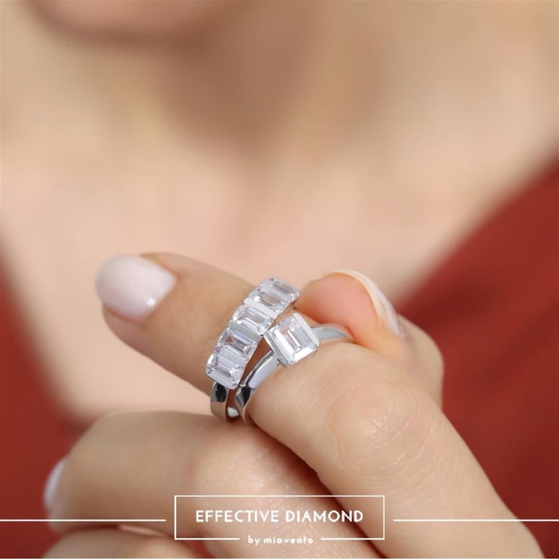 effective-diamond-basic-emerald-bestas-e786-3.jpg