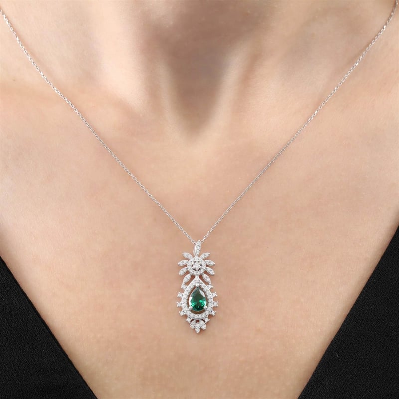 effective-diamond-bereket-damlasi-sent-7a2-9b.jpg