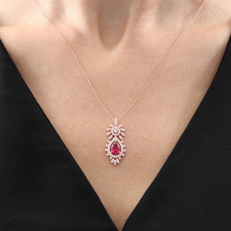 effective-diamond-bereket-damlasi-sent-b-2037.jpg