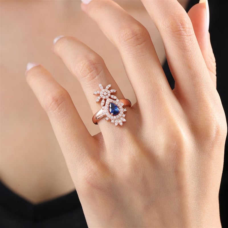 effective-diamond-bereket-damlasi-sent-c4-fbc.jpg