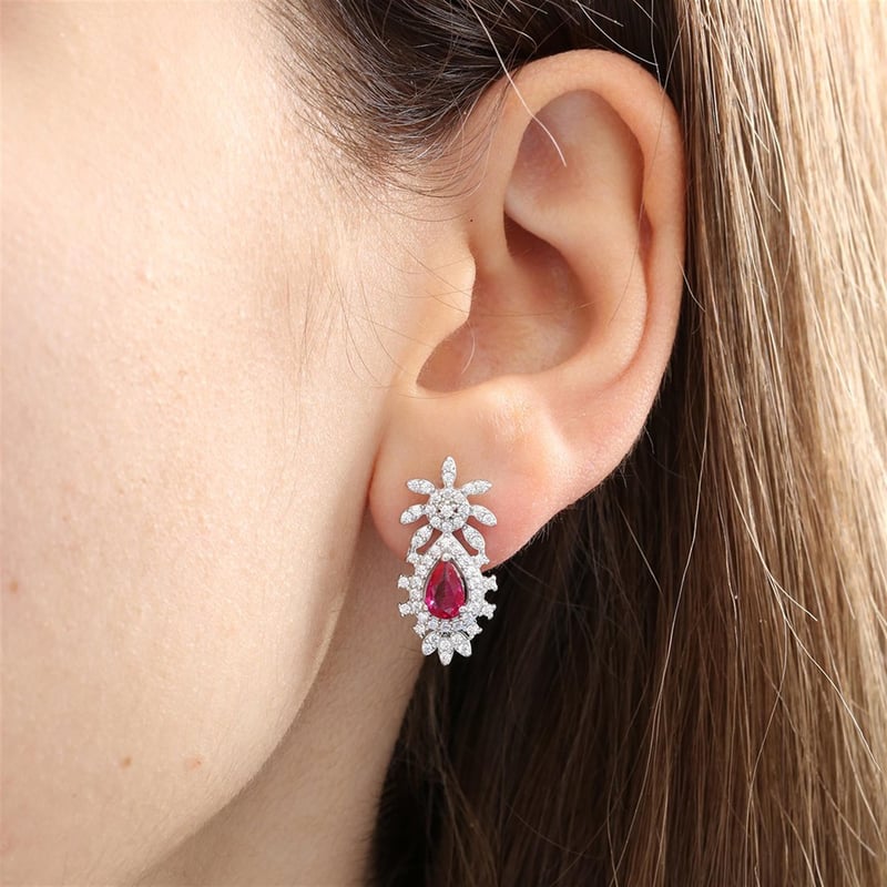 effective-diamond-bereket-damlasi-sent-d8830c.jpg
