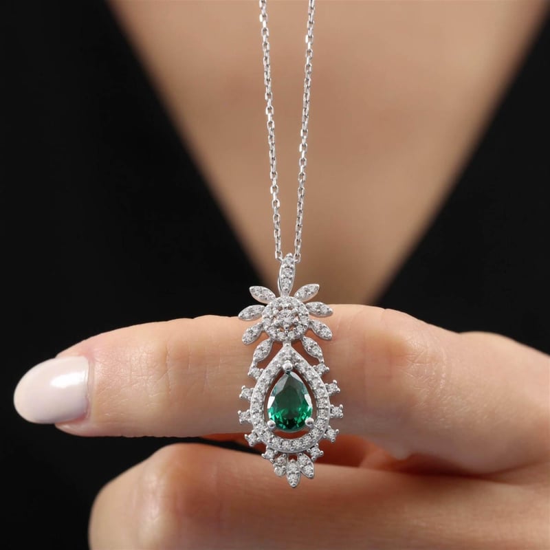 effective-diamond-bereket-damlasi-sent-dcd6-5.jpg