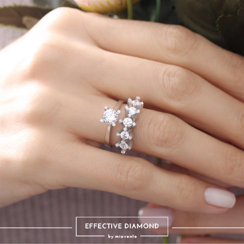 effective-diamond-cornerstones-tektas--453f-9.jpg
