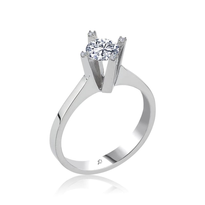 effective-diamond-cornerstones-tektas--4a9a-a.jpg
