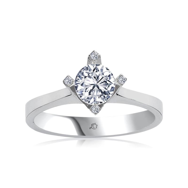 effective-diamond-cornerstones-tektas--4c337f.jpg