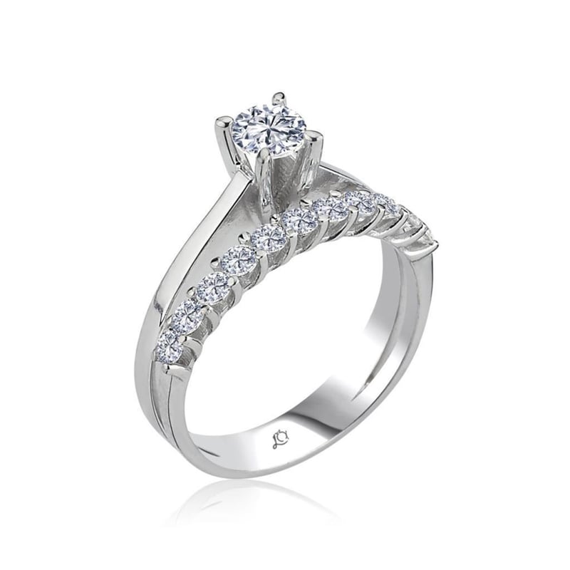 effective-diamond-crown-tween-gumus-yu-2700-4.jpg