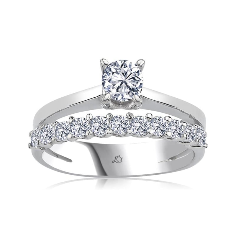 effective-diamond-crown-tween-gumus-yu-607-f7.jpg