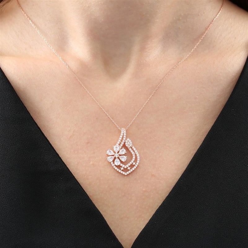 effective-diamond-damla-serenati-rose--2-ae22.jpg
