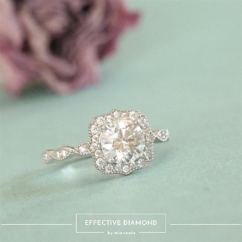 effective-diamond-elegance-isilti-tekt-a0d-4c.jpg