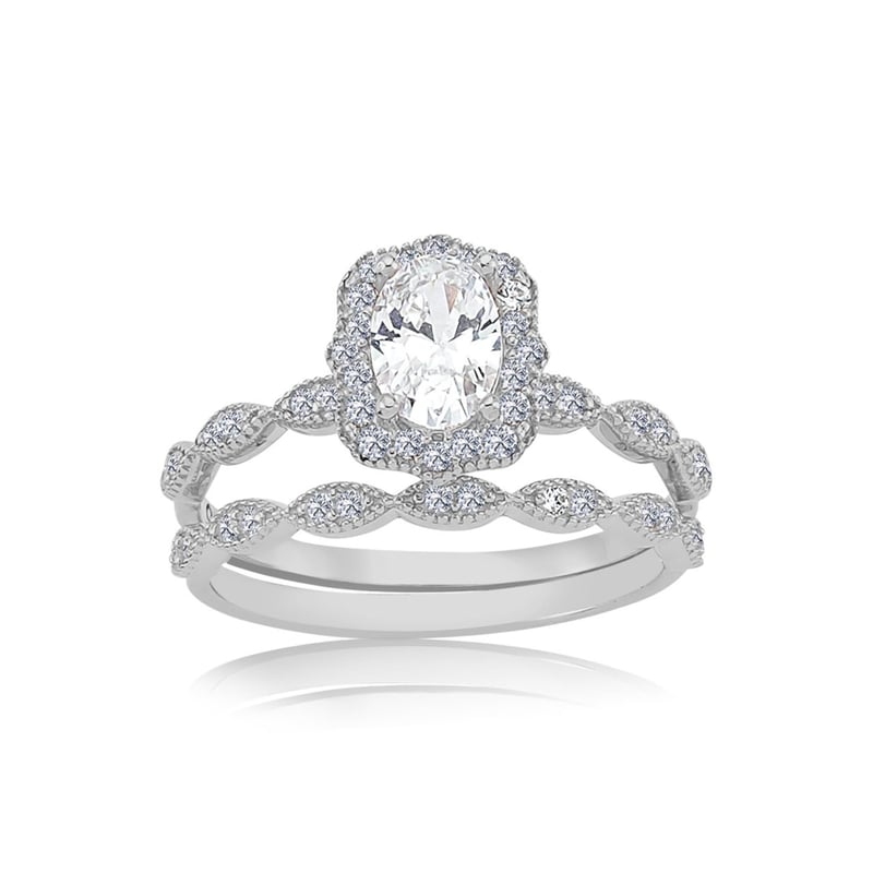 effective-diamond-elegance-tween-oval--d4c879.jpg