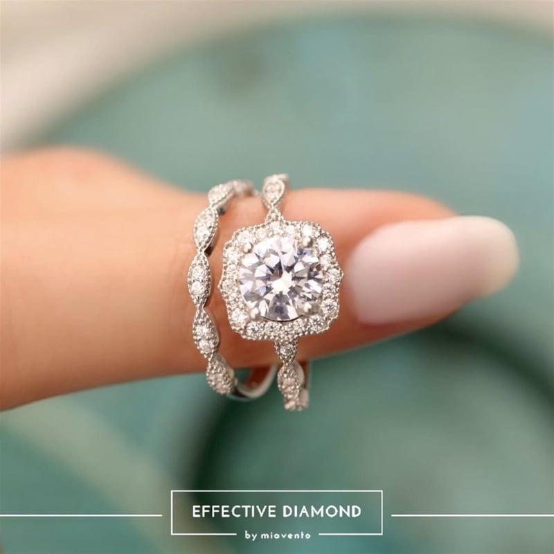 effective-diamond-elegance-tween-tekta-8-b2e5.jpg