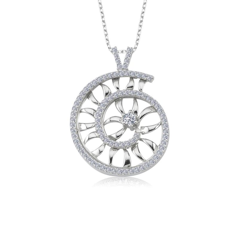 effective-diamond-helezon-gumus-kolye-3-48a7.jpeg