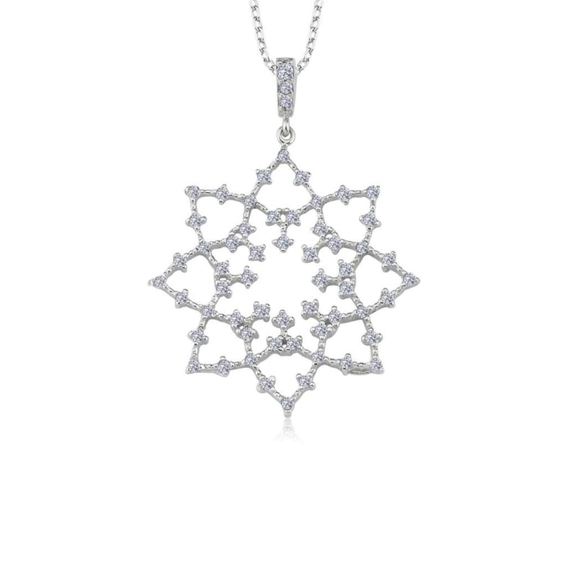 effective-diamond-isiltili-yildiz-gumu-68ec4b.jpeg