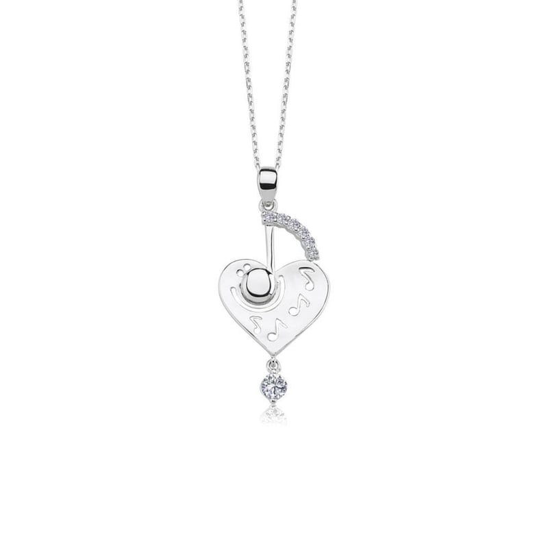 effective-diamond-kalbimin-notasi-gumu-41c2-b.jpg