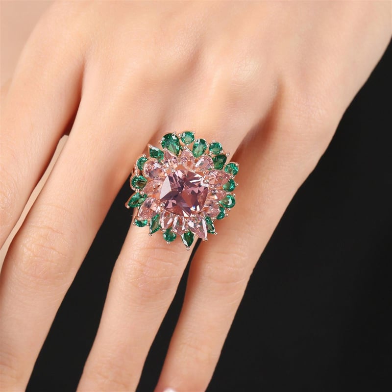 effective-diamond-luxury-ozel-tasarim--9-d0c1.jpg