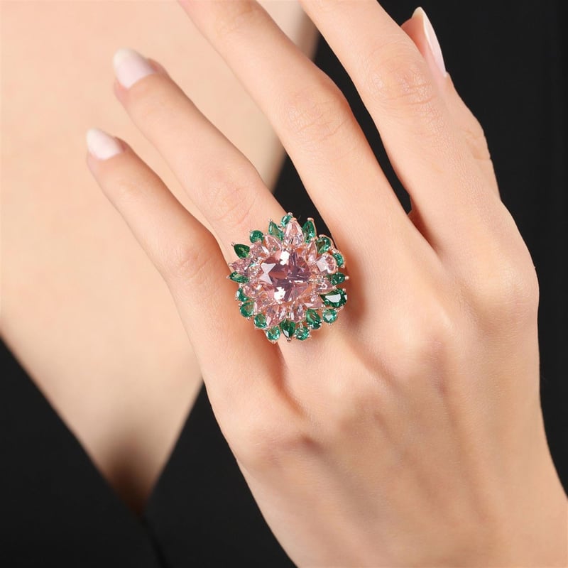 effective-diamond-luxury-ozel-tasarim--ad36-4.jpg