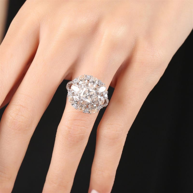 effective-diamond-luxury-ozel-tasarim--ce1db6.jpg