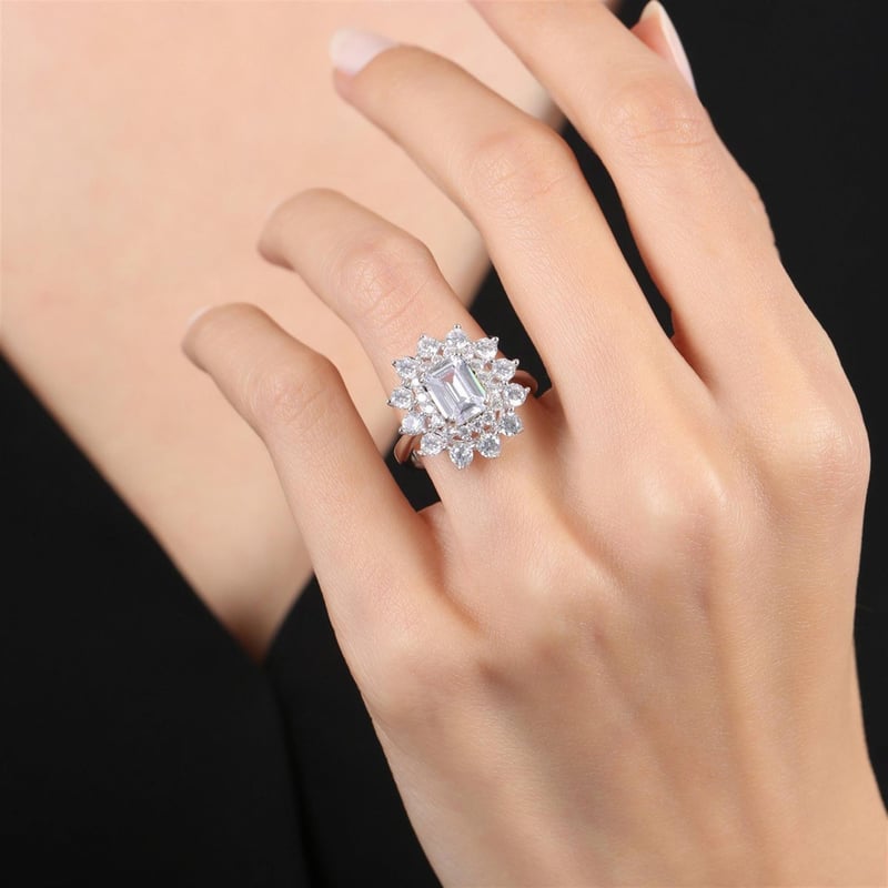 effective-diamond-luxury-ozel-tasarim--d64d03.jpg