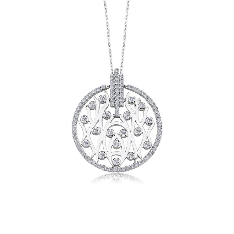 effective-diamond-madalyon-gumus-kolye-01b8-0.jpg