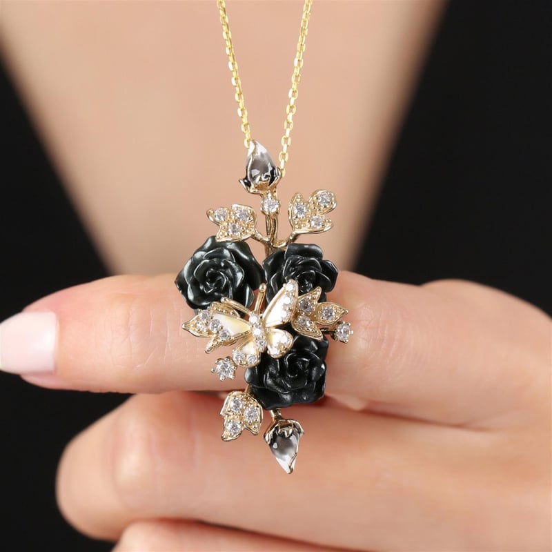 effective-diamond-ozel-tasarim-gumus-k-3d3-49.jpg