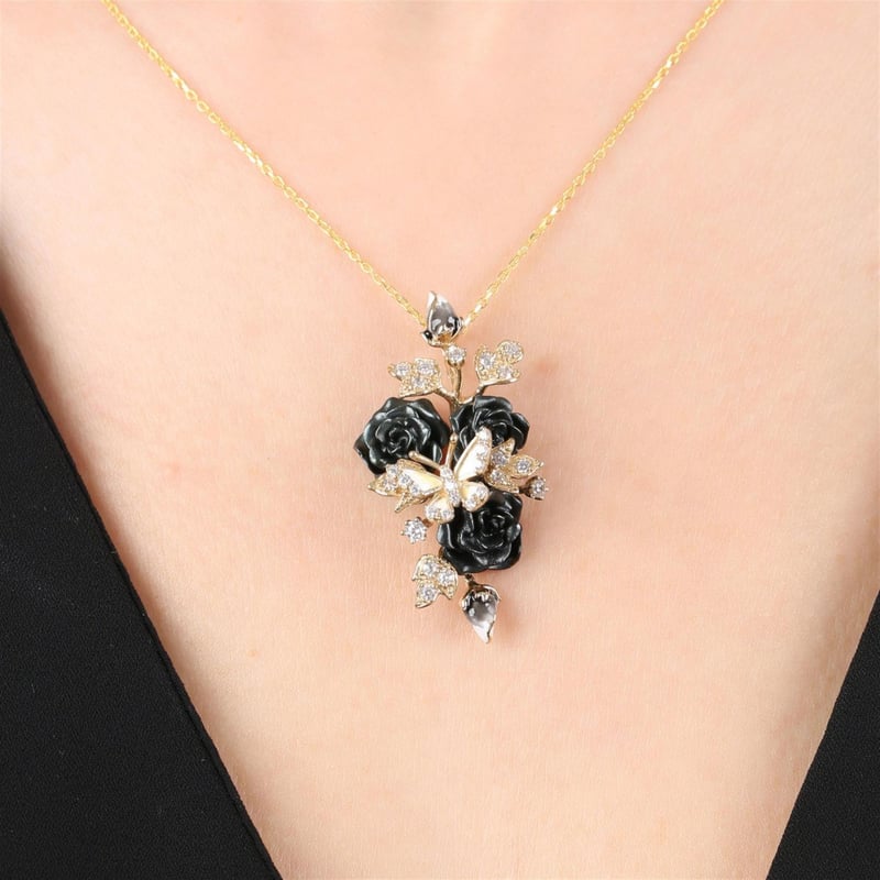 effective-diamond-ozel-tasarim-gumus-k-4af6-b.jpg