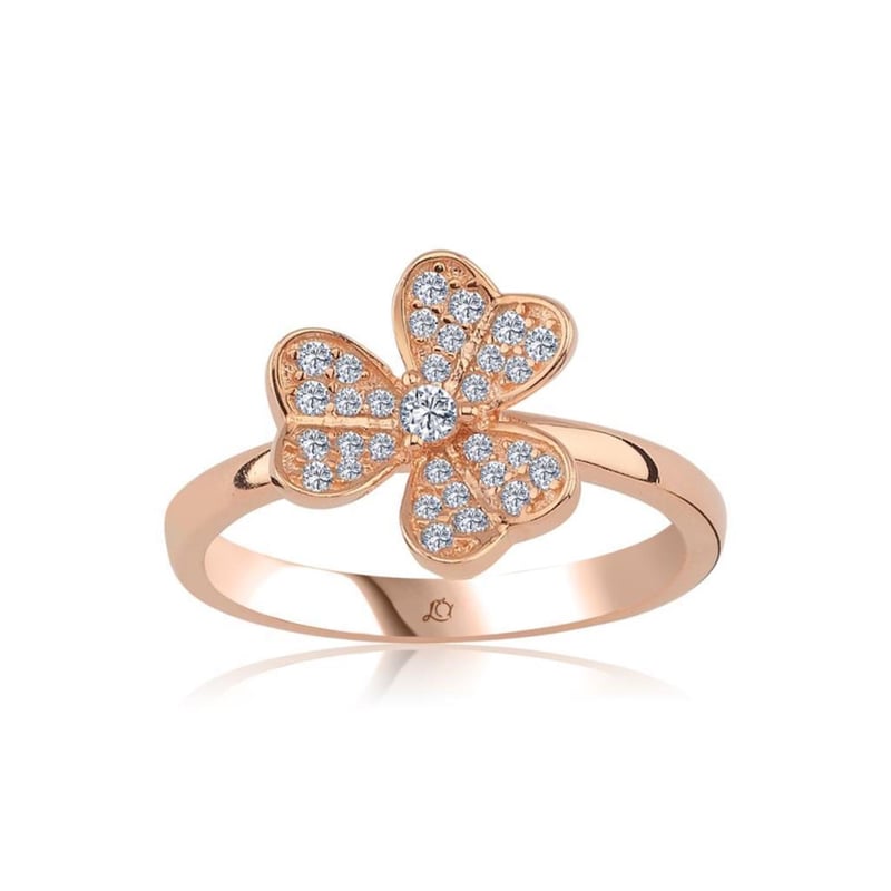 effective-diamond-rose-isiltili-yonca--70848-.jpg