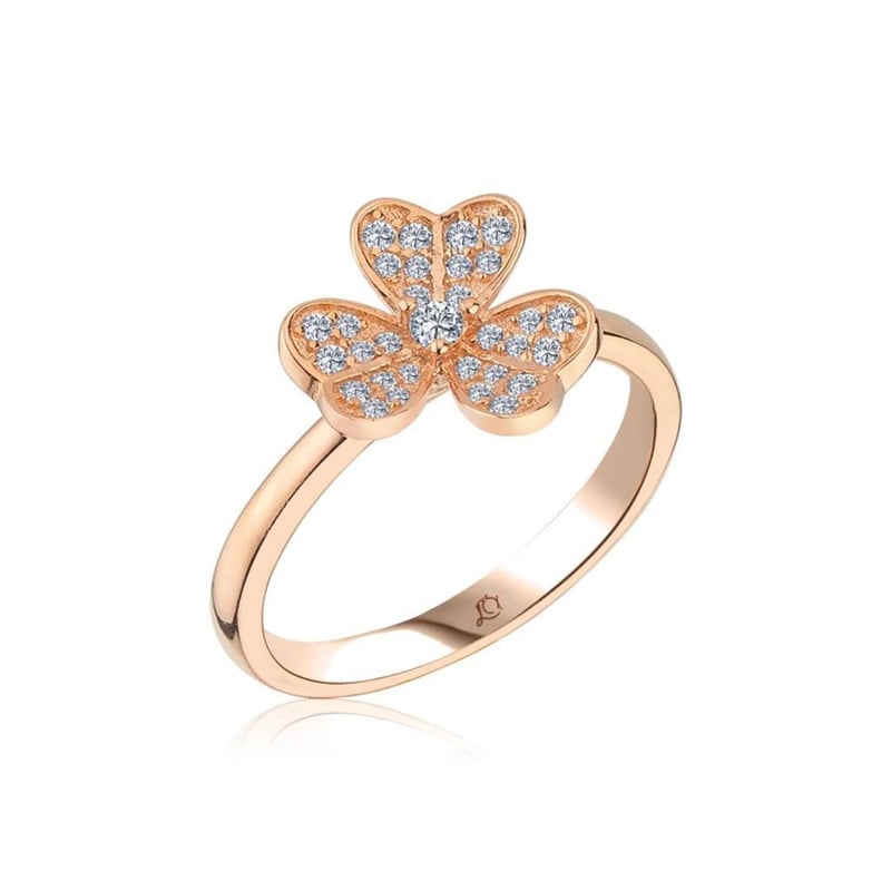 effective-diamond-rose-isiltili-yonca--dff4e3.jpg