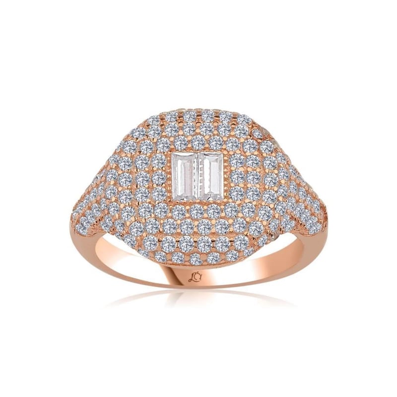 effective-diamond-rose-tasarim-gumus-y-9423-0.jpg