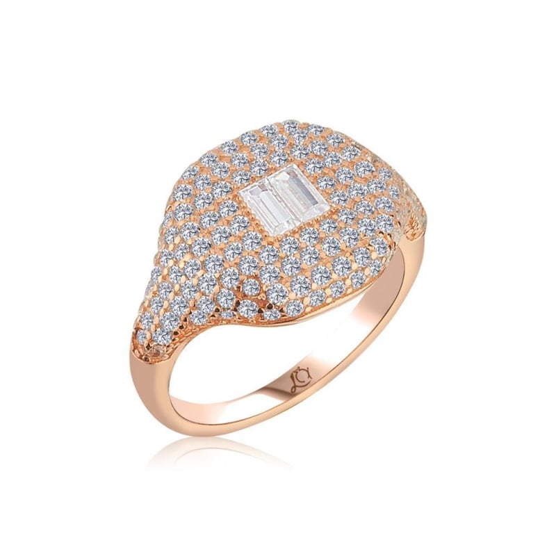 effective-diamond-rose-tasarim-gumus-y-e1b-bf.jpg