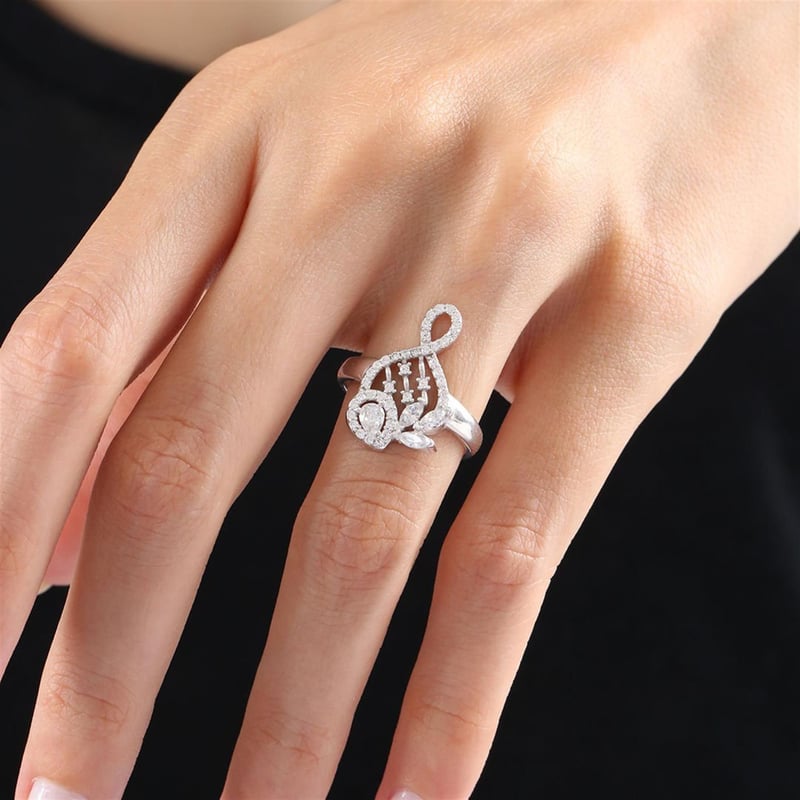 effective-diamond-sonsuzluk-senfonisi--9fc4-f.jpg
