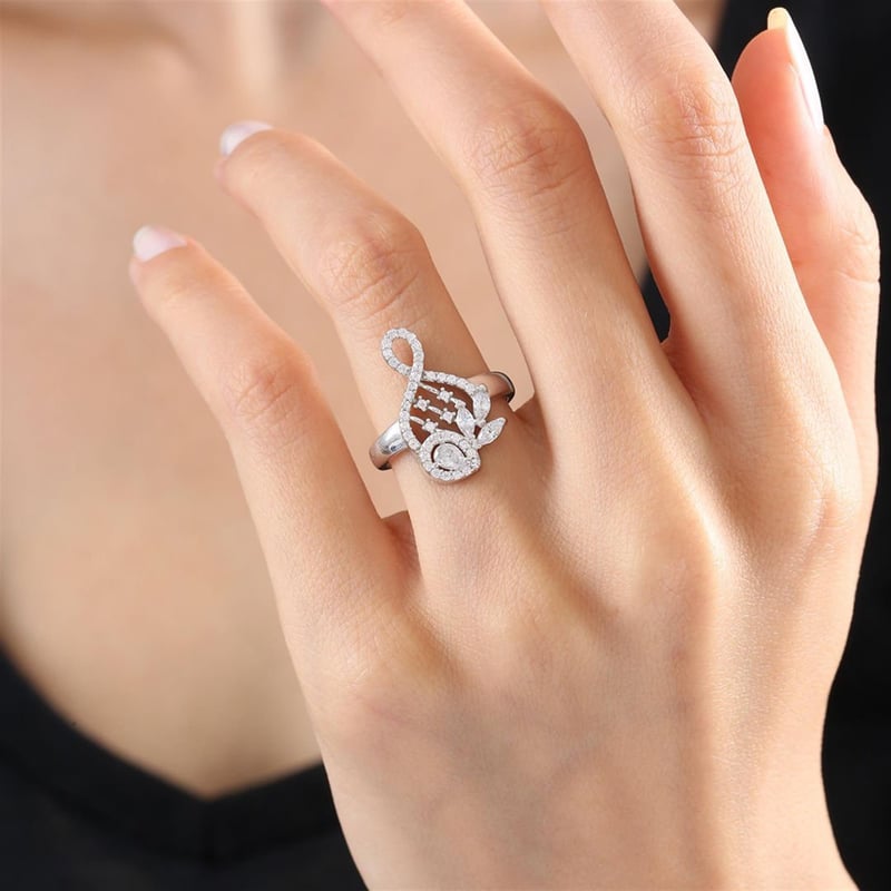 effective-diamond-sonsuzluk-senfonisi--f6e-6f.jpg