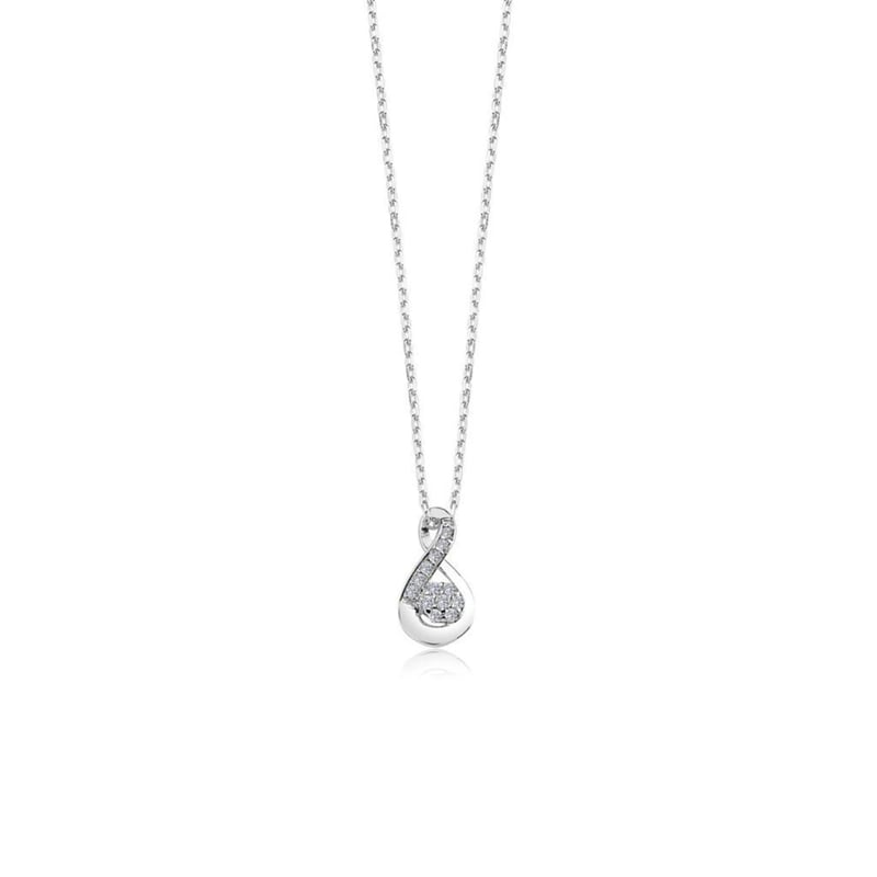 effective-diamond-sonsuzluk-tasarim-gu-3-44e0.jpg