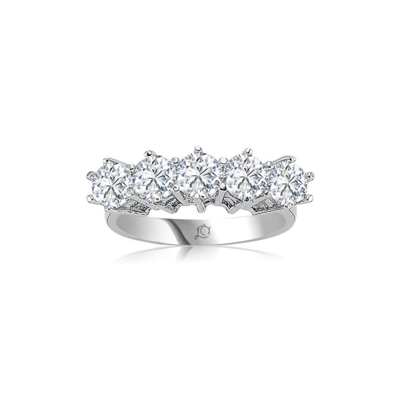 effective-diamond-standart-prenses-tac-0d8-b4.jpg