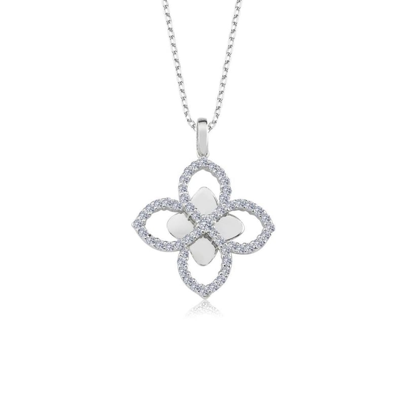 effective-diamond-yonca-gumus-kolye-8-4291.jpeg