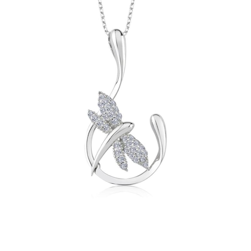 effective-diamond-yusufcuk-figur-gumus-85fd-d.jpeg