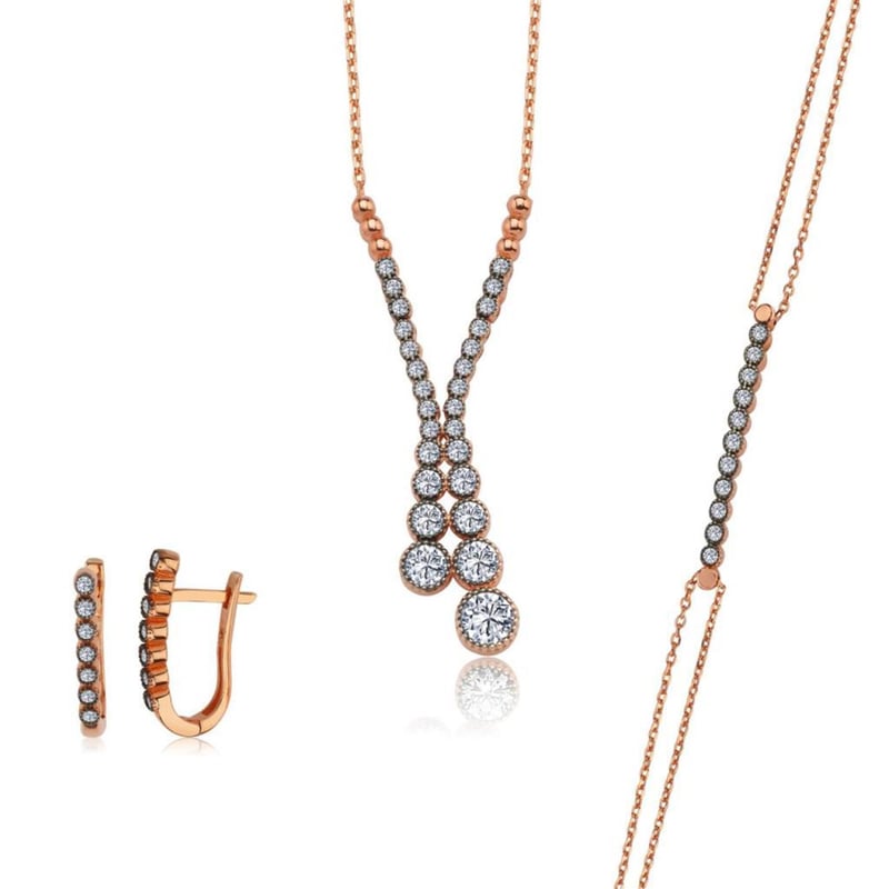 elmas-montur-gumus-mini-set-35-8e7.jpeg
