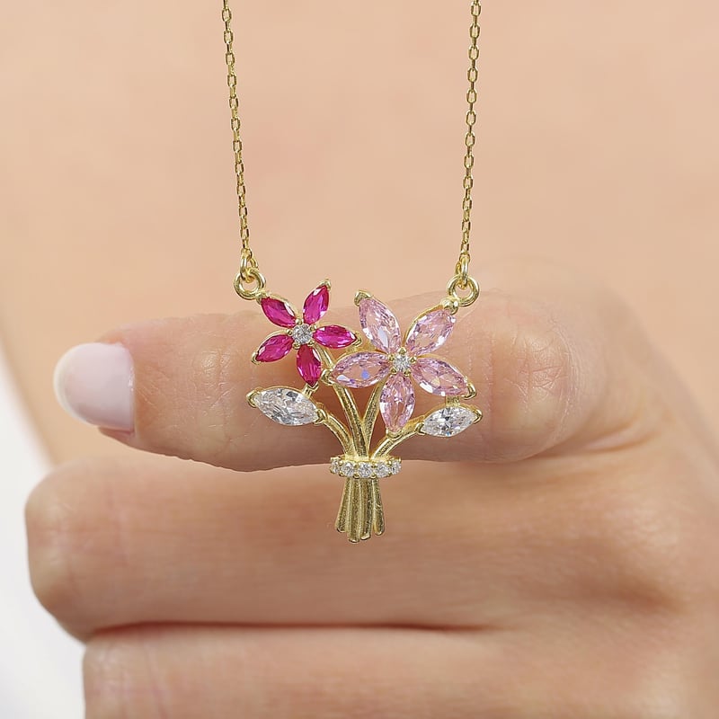 fusya-ve-pink-tasli-sevgi-demeti-gold--6d70-c.jpg