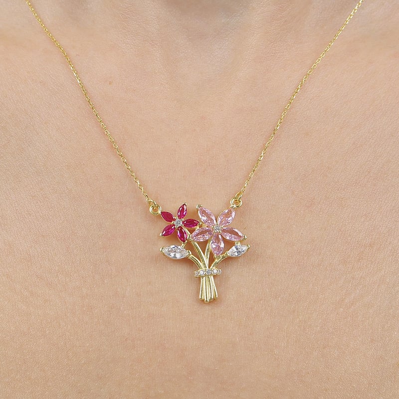 fusya-ve-pink-tasli-sevgi-demeti-gold--c63dee.jpg