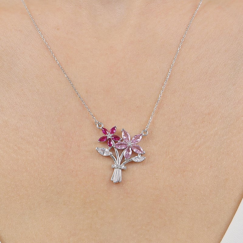 fusya-ve-pink-tasli-sevgi-demeti-gumus-967bf4.jpg