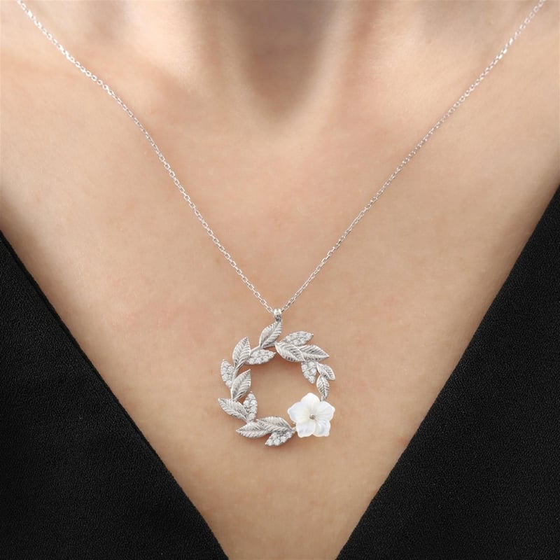 gelin-buketi-manolya-cicegi-flowers-gu-4a9e-b.jpeg