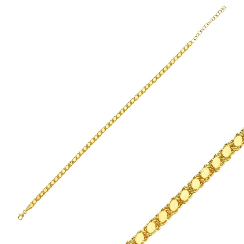gold-renk-arpa-zincir-orme-gumus-halha-f89b1a.jpg
