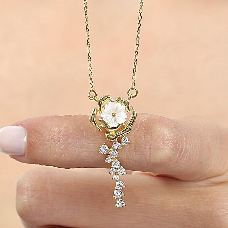 gul-yansimasi-gold-renk-gumus-kolye-110ff6.jpg