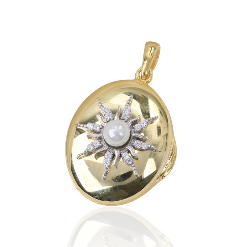 hatira-melegi-gumus-charm-kolye-ucu-dd8454.jpg