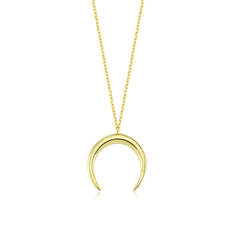 hilal-gold-renk-gumus-kolye-e-9b10.jpg