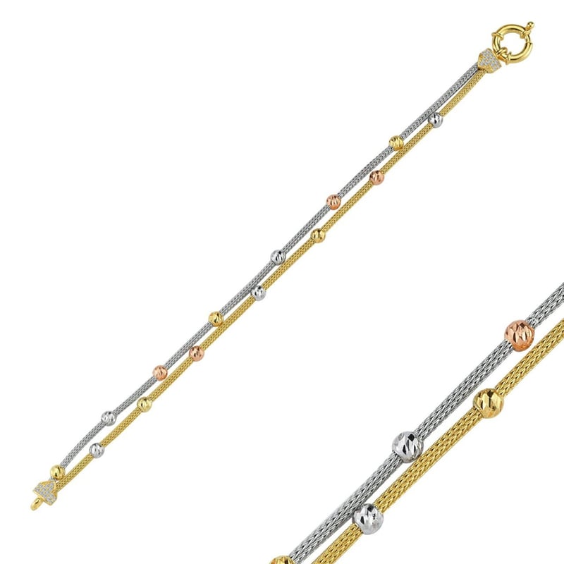iki-sira-gold-toka-dorika-bileklik-6de5c7.jpg