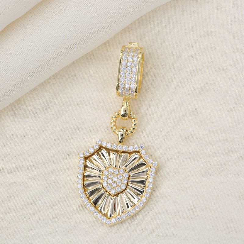 isilti-kalkani-gumus-charm-kolye-ucu-66145c.jpg